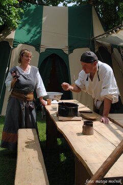 Občina Gornja Radgona na obisku v pobratenem mestu Bruchsal-Helmsheim v Nemčiji (maj 2010) 6